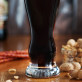 Lord of the beers - Gravírované pohare na pivo