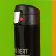 Love and lot of coffee - Termohrnek 440ml