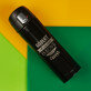 Love and lot of coffee - Termohrnek 440ml