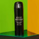 Love and lot of coffee - Termohrnek 440ml