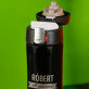 Love and lot of coffee - Termohrnek 440ml