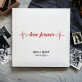 Love forever - Fotoalbum