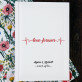 Love forever - Fotoalbum