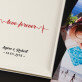 Love forever - Fotoalbum