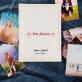Love forever - Fotoalbum