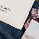 Love forever - Fotoalbum