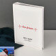 Love forever - Fotoalbum