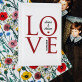 Love together - Fotoalbum