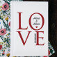 Love together - Fotoalbum