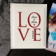 Love together - Fotoalbum