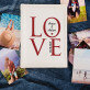 Love together - Fotoalbum