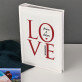 Love together - Fotoalbum