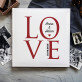 Love together - Fotoalbum