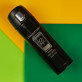 Low battery - Termohrnek 440ml