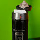 Low battery - Termohrnek 440ml