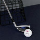 Má cieľ - Golfové loptičky