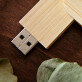 Kutil - Pamäť Usb Flash S Tlačou