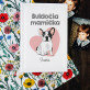 Buldočia mamička - Fotoalbum