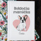 Buldočia mamička - Fotoalbum