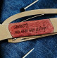 Man glitter - Nástroje Multitool