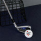 Manžel ideálny - Golfové loptičky