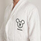 Mickey i mini - Župany pre páry