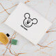 Miki mouse - Ručník