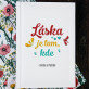 Láska je tu - Fotoalbum
