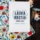 Láska rastie - Fotoalbum