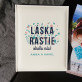 Láska rastie - Fotoalbum