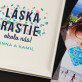 Láska rastie - Fotoalbum