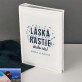 Láska rastie - Fotoalbum