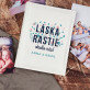 Láska rastie - Fotoalbum