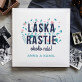 Láska rastie - Fotoalbum