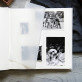 Láska - Fotoalbum