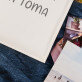 Láska - Fotoalbum