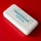 Miniserver - Powerbanka