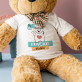 Macko - Medvedík 90 cm