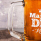 Majster diy - Krígeľ s gravírovaním