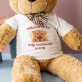 Môj medvedík - Medvedík 90 cm