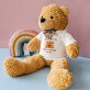Môj medvedík - Medvedík 90 cm
