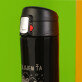 Môj tučniačik - Termohrnek 440ml
