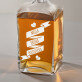 Moja druhá polovička - Karafa na whisky