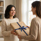 Mona Líza - Kráľovský portrét Mona Líza - Kráľovský portrét