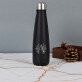 Monogram 2 - Fľaša na vodu 630 ml