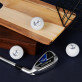 Monogram 2 - Golfové loptičky
