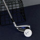Monogram 2 - Golfové loptičky