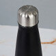 Monogram - Fľaša na vodu 630 ml