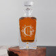Monogram - Karafa na whisky