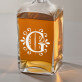 Monogram - Karafa na whisky